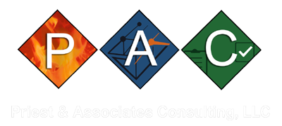 Priest & Associates Consulting, LLC